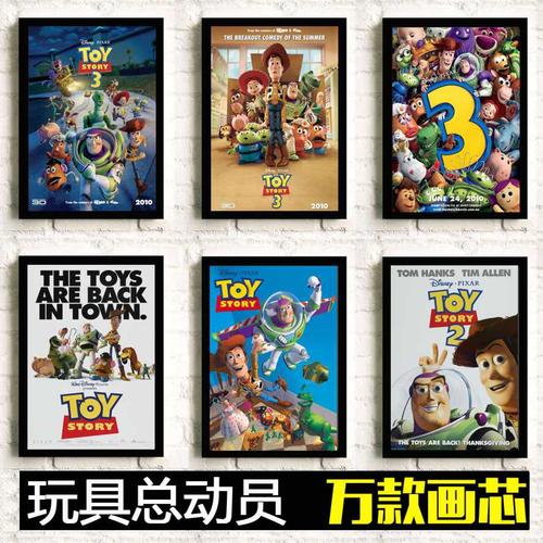 买假日本新潟工科大學学位证